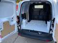 Ford Transit Courier 1.0 EcoBoost 1.0 Trend Klimaanlage Bianco - thumbnail 7