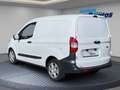 Ford Transit Courier 1.0 EcoBoost 1.0 Trend Klimaanlage Blanc - thumbnail 2