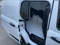 Ford Transit Courier 1.0 EcoBoost 1.0 Trend Klimaanlage Bianco - thumbnail 5