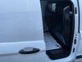 Ford Transit Courier 1.0 EcoBoost 1.0 Trend Klimaanlage Blanc - thumbnail 6