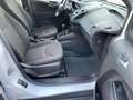 Ford Transit Courier 1.0 EcoBoost 1.0 Trend Klimaanlage Bianco - thumbnail 4