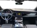Audi SQ8 FACEL. TFSI HD MATRIX LASERLICHT FAHRWERKSP ADV. A Plateado - thumbnail 8
