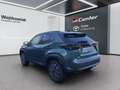 Toyota Yaris Cross TeamPlayer*SAFETY&WINTER*Lager*1,99% Groen - thumbnail 9