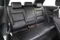 Audi A3 1.4TFSI 125PS DSG S line Sportpaket plus Lede Black - thumbnail 11