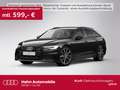 Audi A6 45TFSI S-trc S line 360° AHK Matrix Schwarz - thumbnail 1