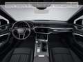 Audi A6 45TFSI S-trc S line 360° AHK Matrix Schwarz - thumbnail 11