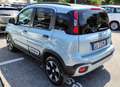 Fiat Panda 1.0 FireFly S&S Hybrid City Cross Verde - thumbnail 3