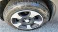 Fiat Panda 1.0 FireFly S&S Hybrid City Cross Verde - thumbnail 10