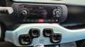 Fiat Panda 1.0 FireFly S&S Hybrid City Cross Verde - thumbnail 6