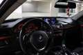 BMW 420 420i Executive Grijs - thumbnail 10