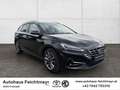 Hyundai i30 CW 1,0 T-GDI Edition 30 Plus Aut. 5t. Schwarz - thumbnail 3