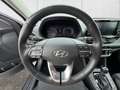 Hyundai i30 CW 1,0 T-GDI Edition 30 Plus Aut. 5t. Schwarz - thumbnail 11