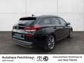 Hyundai i30 CW 1,0 T-GDI Edition 30 Plus Aut. 5t. Schwarz - thumbnail 5