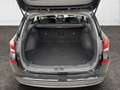 Hyundai i30 CW 1,0 T-GDI Edition 30 Plus Aut. 5t. Schwarz - thumbnail 9
