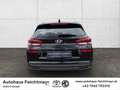 Hyundai i30 CW 1,0 T-GDI Edition 30 Plus Aut. 5t. Schwarz - thumbnail 6