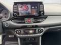 Hyundai i30 CW 1,0 T-GDI Edition 30 Plus Aut. 5t. Schwarz - thumbnail 10