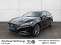 Hyundai i30 CW 1,0 T-GDI Edition 30 Plus Aut. 5t. Schwarz - thumbnail 1