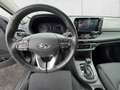 Hyundai i30 CW 1,0 T-GDI Edition 30 Plus Aut. 5t. Schwarz - thumbnail 8