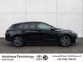 Hyundai i30 CW 1,0 T-GDI Edition 30 Plus Aut. 5t. Schwarz - thumbnail 4