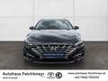 Hyundai i30 CW 1,0 T-GDI Edition 30 Plus Aut. 5t. Schwarz - thumbnail 2