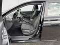Hyundai i30 CW 1,0 T-GDI Edition 30 Plus Aut. 5t. Schwarz - thumbnail 7