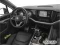 Volkswagen Touareg 3.0 TDI 4Mot. R-Line BlackStyle Luftfed. Noir - thumbnail 9