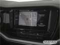 Volkswagen Touareg 3.0 TDI 4Mot. R-Line BlackStyle Luftfed. Noir - thumbnail 12