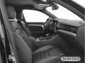 Volkswagen Touareg 3.0 TDI 4Mot. R-Line BlackStyle Luftfed. Noir - thumbnail 10