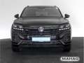 Volkswagen Touareg 3.0 TDI 4Mot. R-Line BlackStyle Luftfed. Noir - thumbnail 5