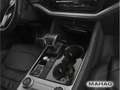 Volkswagen Touareg 3.0 TDI 4Mot. R-Line BlackStyle Luftfed. Noir - thumbnail 13