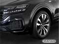 Volkswagen Touareg 3.0 TDI 4Mot. R-Line BlackStyle Luftfed. Noir - thumbnail 8
