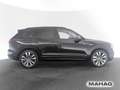 Volkswagen Touareg 3.0 TDI 4Mot. R-Line BlackStyle Luftfed. Noir - thumbnail 6
