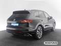 Volkswagen Touareg 3.0 TDI 4Mot. R-Line BlackStyle Luftfed. Noir - thumbnail 7