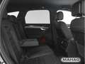 Volkswagen Touareg 3.0 TDI 4Mot. R-Line BlackStyle Luftfed. Noir - thumbnail 11