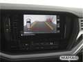 Volkswagen Touareg 3.0 TDI 4Mot. R-Line BlackStyle Luftfed. Noir - thumbnail 15