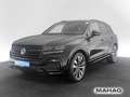 Volkswagen Touareg 3.0 TDI 4Mot. R-Line BlackStyle Luftfed. Noir - thumbnail 4