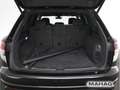 Volkswagen Touareg 3.0 TDI 4Mot. R-Line BlackStyle Luftfed. Noir - thumbnail 16