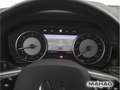 Volkswagen Touareg 3.0 TDI 4Mot. R-Line BlackStyle Luftfed. Noir - thumbnail 14