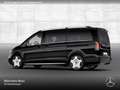 Mercedes-Benz V 300 d 4M EXCLUSIVE+Allrad+9G+AHK+StandHZ+Navi Schwarz - thumbnail 14