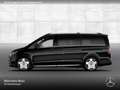 Mercedes-Benz V 300 d 4M EXCLUSIVE+Allrad+9G+AHK+StandHZ+Navi Schwarz - thumbnail 5