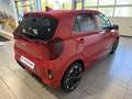 Kia Picanto 1.0 GDi 68ch GT-Line Rouge - thumbnail 5
