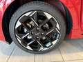 Kia Picanto 1.0 GDi 68ch GT-Line Rouge - thumbnail 9