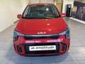 Kia Picanto 1.0 GDi 68ch GT-Line Rouge - thumbnail 2