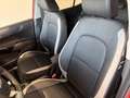 Kia Picanto 1.0 GDi 68ch GT-Line Rouge - thumbnail 11