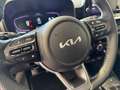 Kia Picanto 1.0 GDi 68ch GT-Line Rot - thumbnail 15