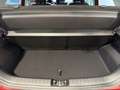 Kia Picanto 1.0 GDi 68ch GT-Line Rouge - thumbnail 13