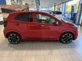 Kia Picanto 1.0 GDi 68ch GT-Line Rouge - thumbnail 4