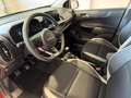 Kia Picanto 1.0 GDi 68ch GT-Line Rot - thumbnail 10