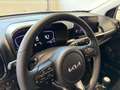 Kia Picanto 1.0 GDi 68ch GT-Line Rouge - thumbnail 14