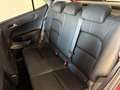 Kia Picanto 1.0 GDi 68ch GT-Line Rouge - thumbnail 12